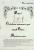 Кухні народів світу. Навчальний посібник — Володимир Ростовський #8