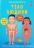 Меганаліпки. Тіло людини #1