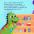Динозаврик Булька, який не любив складати іграшки — Людмила Муринська #5