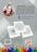 Методика “Мандала” в корекційно-розвитковій роботі з дітьми та підлітками — Ірина Харченко #2