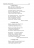 Зіставні переклади поезій. Навчальний посібник до курсів стилістики та перекладу — Іван Харитонов #6