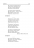 Зіставні переклади поезій. Навчальний посібник до курсів стилістики та перекладу — Іван Харитонов #7