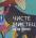 Чисте мистецтво — Аліса Ложкіна,Валентина Клименко,Богдан Завітій #1