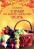 Страви на чотири пори року. Осінь — Ольга Вербенець #1