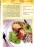 Страви на чотири пори року. Осінь — Ольга Вербенець #10
