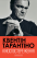 Кіноспостереження — Квентін Тарантіно #1
