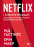 Netflix і культура інновацій — Ерін Меєр,Рід Гастінгс #1