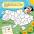Тото пізнає Україну — Альона Пуляєва #2