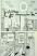 Блакитний період. Том 4 — Цубаса Ямаґучі #13