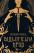 Відьомська кров — Олександр Ірванець #1