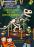 Таємниця кістки динозавра — Мартін Відмарк #1