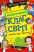 Найгірший клас у світі стає ще гіршим. Книга 2 — Джоанна Надін #1