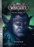 World of Warcraft. Розкол — Річард А. Кнаак #1
