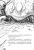 Останні підлітки на Землі та Гонитва судного дня. Книга 7 — Макс Бралльє #8