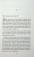 Калеб Траскман. Книга 1. Незавершений рукопис — Франк Тільє #14