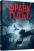Калеб Траскман. Книга 2. Це було двічі — Франк Тільє #3