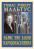 Нарис про закон народонаселення — Томас Роберт Мальтус #1