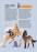 Секрети домашніх улюбленців. Дбаю. Доглядаю. Відповідаю — Олена Хобта #4
