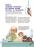 Секрети домашніх улюбленців. Дбаю. Доглядаю. Відповідаю — Олена Хобта #7