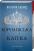 Королівська клітка — Вікторія Авеярд #3