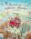 Маленький червоний автобус у місті — Доріс Айзенбургер #1
