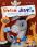 Ослик Мафін та його веселі друзі — Енн Хогарт #1