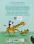 Ослик Мафін та його веселі друзі — Енн Хогарт #2
