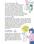 Це дівчача справа! 36 історій, які звільнять тебе від стереотипів — Анна Повх #12