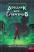 Довідник для супергероїв. Книга 3. Наодинці — Еліас Волунд,Агнес Вохлунд #1