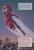 Довідник для супергероїв. Книга 3. Наодинці — Еліас Волунд,Агнес Вохлунд #5
