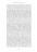 У пошуках утраченого часу. Том 2. У затінку дівчат-квіток — Марсель Пруст #7