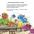 Малюки-динозаврики. Расмус і Тіммі готуються до Різдва — Ларс Мелє #6
