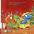 Малюки-динозаврики. Расмус і Тіммі готуються до Різдва — Ларс Мелє #7
