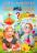 Дитяча енциклопедія. Запитайкам — Ганна Логвінкова,Юлія Печерських #1
