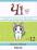 Чі. Життя однієї киці. Том 12 — Конамі Каната #1