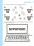 Вчимось читати без проблем. Синя графічна сітка — Василь Федієнко #2