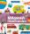 Транспорт і машини-помічники — Галина Дерипаско #1