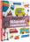 Транспорт і машини-помічники — Галина Дерипаско #3