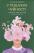 У пошуках чуйності. Жіночий шлях до себе — Наталія де Барбаро #1