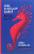 Углиб за морським коником. Книжка про пам’ять, яка запам’ятається — Хільде Естбю,Ільва Естбю #1