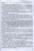 Антологія. Пригоди й подорожі в шкільному курсі літератури для 7 класу — Микола Трублаїні,Андрій Чайковський,Галина Малик,Володимир Малик,Андрій Кокотюха,Марина Павленко,Ірен Роздобудько,Григір Тютюнник,Оксана Лущевська,Еліна Заржицька #11