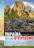 Україна, яку ми втрачаємо — Георгій Рудько #1