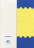 Поштові марки України. Каталог поштових марок 1850–2009 років, які мали обіг на теренах України — Ярослав Цюпак,Руслан Грабштейн,Мирон Рогозинський #2