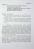 Медична педагогіка. Посібник для викладачів медичних закладів вищої освіти #9