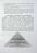 Медична педагогіка. Посібник для викладачів медичних закладів вищої освіти #17