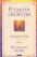 Розмови з Богом. Незвичайна бесіда. Книга 1 — Ніл Дональд Волш #1