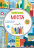 Схиблені на науці. Міста — Паола Мисести #1