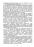 Профілактика поведінкових адикцій військовослужбовців — Олег Кокун,В.М. Мороз,Н.  Лозінська,І. Пішко #6