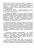 Профілактика поведінкових адикцій військовослужбовців — Олег Кокун,В.М. Мороз,Н.  Лозінська,І. Пішко #8