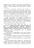 Теорія і практика управління страхом в умовах бойових дій — Олег Кокун,В.М. Мороз,Н.  Лозінська,І. Пішко #4